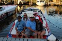 2018 Tickfaw 200 (514).jpg